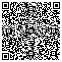 QR code with Massie And Associates contacts