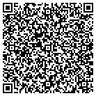 QR code with McKay's Compost Farm contacts