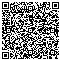 QR code with Net Voice contacts