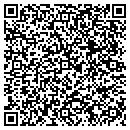 QR code with Octopot Gardens contacts
