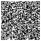 QR code with Pannu Eye Institute contacts