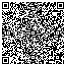 QR code with Organic Compost Bins contacts