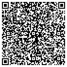 QR code with Mirabal Sonia Towing Serv contacts