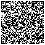 QR code with Outside in Garden & Greenhouse contacts