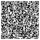 QR code with Law Office of Bruce A Nants contacts
