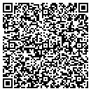 QR code with Paul Brown contacts