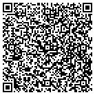 QR code with Perry Landscaping Center contacts