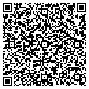 QR code with Pikes peak Market contacts