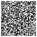 QR code with Pine Hills Greenhouse contacts
