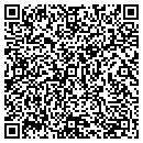 QR code with Pottery Trainer contacts
