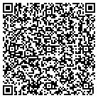 QR code with Primex Garden Center contacts