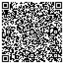 QR code with Ransom Gardens contacts
