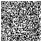 QR code with Summerfield Oil & Gas Dev Corp contacts