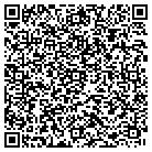QR code with SaleGreenHouse.com contacts