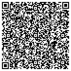 QR code with Saums Topsoil And Landscape Supplies LLC contacts