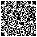 QR code with Stahl's Nursery Inc contacts