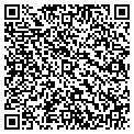QR code with stanton plant stand contacts