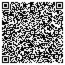 QR code with Stavinoha Nursery contacts