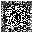 QR code with Sticks & Stones contacts