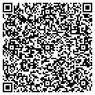 QR code with Swans Organics contacts
