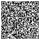QR code with Sweet Greens contacts