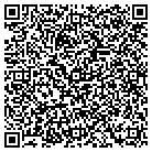 QR code with Teddy's Lawn Mower Service contacts