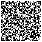 QR code with The Feed Store contacts