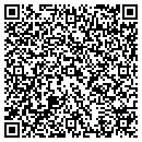 QR code with Time And Temp contacts
