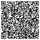 QR code with T-Mate-O LLC contacts