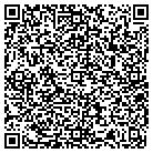 QR code with Custom Decking & Tile Inc contacts