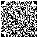 QR code with Urban Farmer contacts