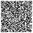 QR code with Data Development Corp contacts