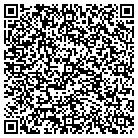 QR code with Pine Ridge At Palm Harbor contacts
