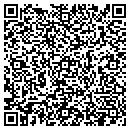 QR code with Viridian Valley contacts