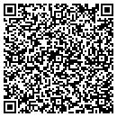 QR code with West Coast Safes contacts