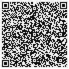 QR code with Wholesale Fairy Gardens.com contacts