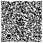 QR code with World Source Partners LLC contacts