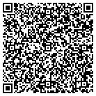 QR code with X-Sell Distribution L L C contacts