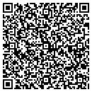QR code with Denmark Interiors contacts