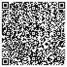 QR code with Natures Finest Fescue Seed contacts