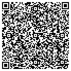 QR code with Elite Yacht Sales Inc contacts