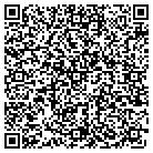 QR code with Representative Johnnie Byrd contacts