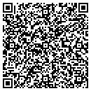 QR code with Always Haying contacts