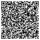 QR code with Americo Foglio contacts