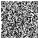 QR code with Andrew M Hay contacts