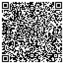 QR code with Andrew M Zoucha contacts