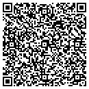 QR code with Anthony & Linda S Silva contacts