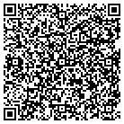 QR code with Key Marine Ctr-Northwest contacts
