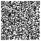 QR code with A T Deirlam Hay Feed And Ranch Service contacts