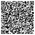 QR code with Audie Hays contacts